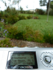 0300 | The Scarlet Letter | Hawthorne | 69% | Good